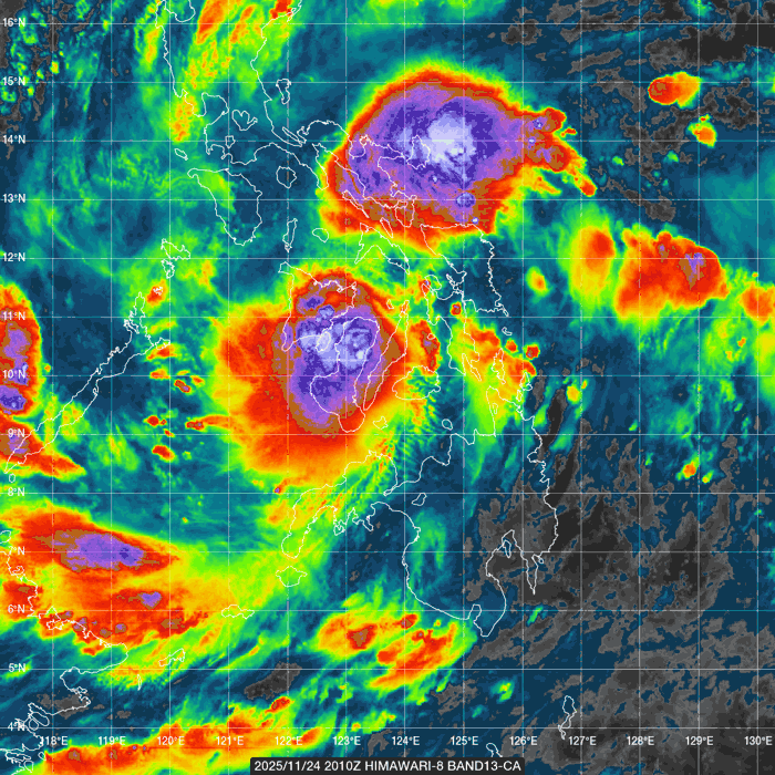 (圖/翻攝easterlywave)