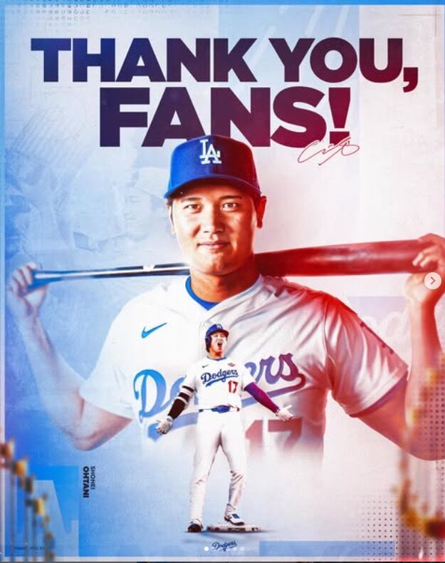 ▲▼大谷翔平。(圖/記者葉國吏翻攝)