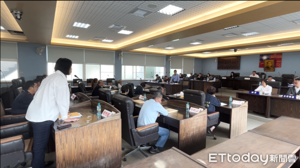 ▲▼ 嘉義縣民雄鄉公所115年發放民生紓困金2,000元, 重陽敬老禮金加碼至千元 。(圖/民雄鄉公所提供)