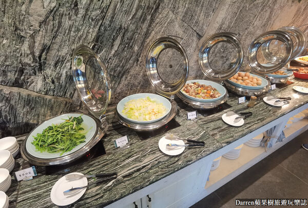 ▲▼悠森境渡假村。(圖/部落客Darren蘋果樹旅遊玩樂誌授權提供)