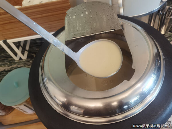 ▲▼悠森境渡假村。(圖/部落客Darren蘋果樹旅遊玩樂誌授權提供)