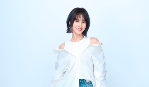 ▲▼ 楊丞琳將於12月21日在台北舉辦粉絲見面會。(圖/索尼音樂提供)