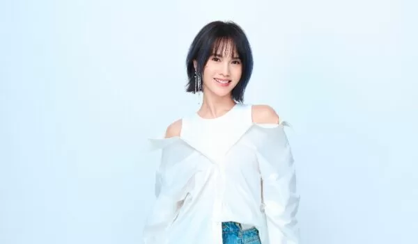 ▲▼ 楊丞琳將於12月21日在台北舉辦粉絲見面會。(圖/索尼音樂提供)