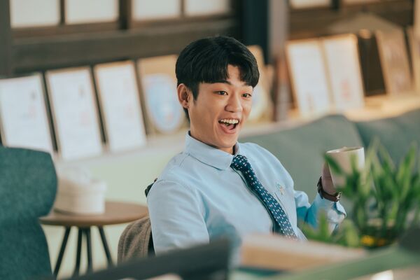 ▲《人生只租不賣》將在2026年1月11日首播。(圖/公視台語台提供)