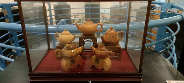 ▲▼曾慶棟ˋ 。(圖/翻攝自曾慶棟臉書)