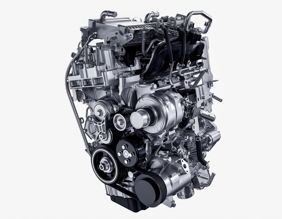 ▲三菱於菲律賓上市Destinator 7人座休旅!(圖/翻攝自三菱)