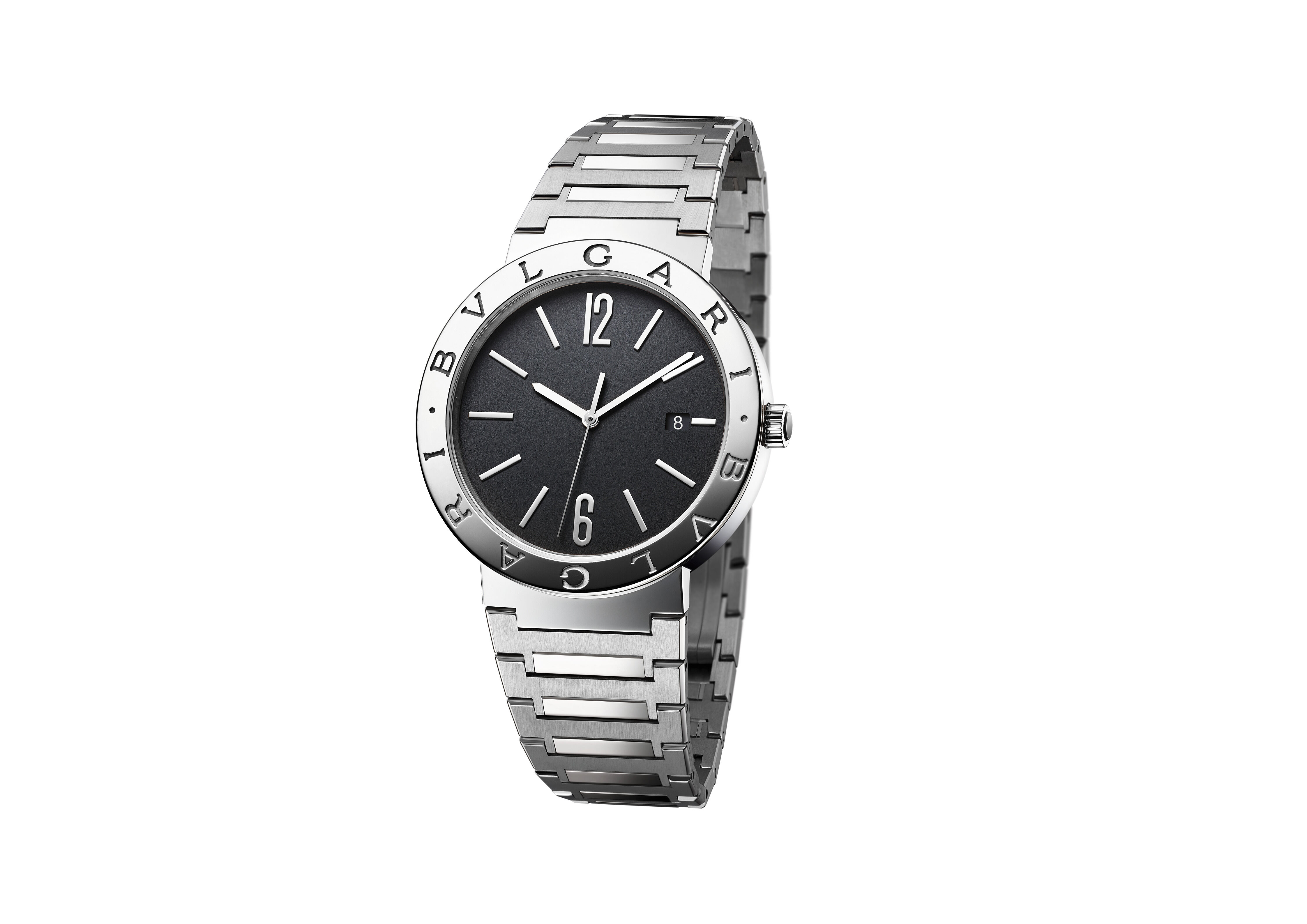 ▲▼ BVLGARI 。(圖/公關照)