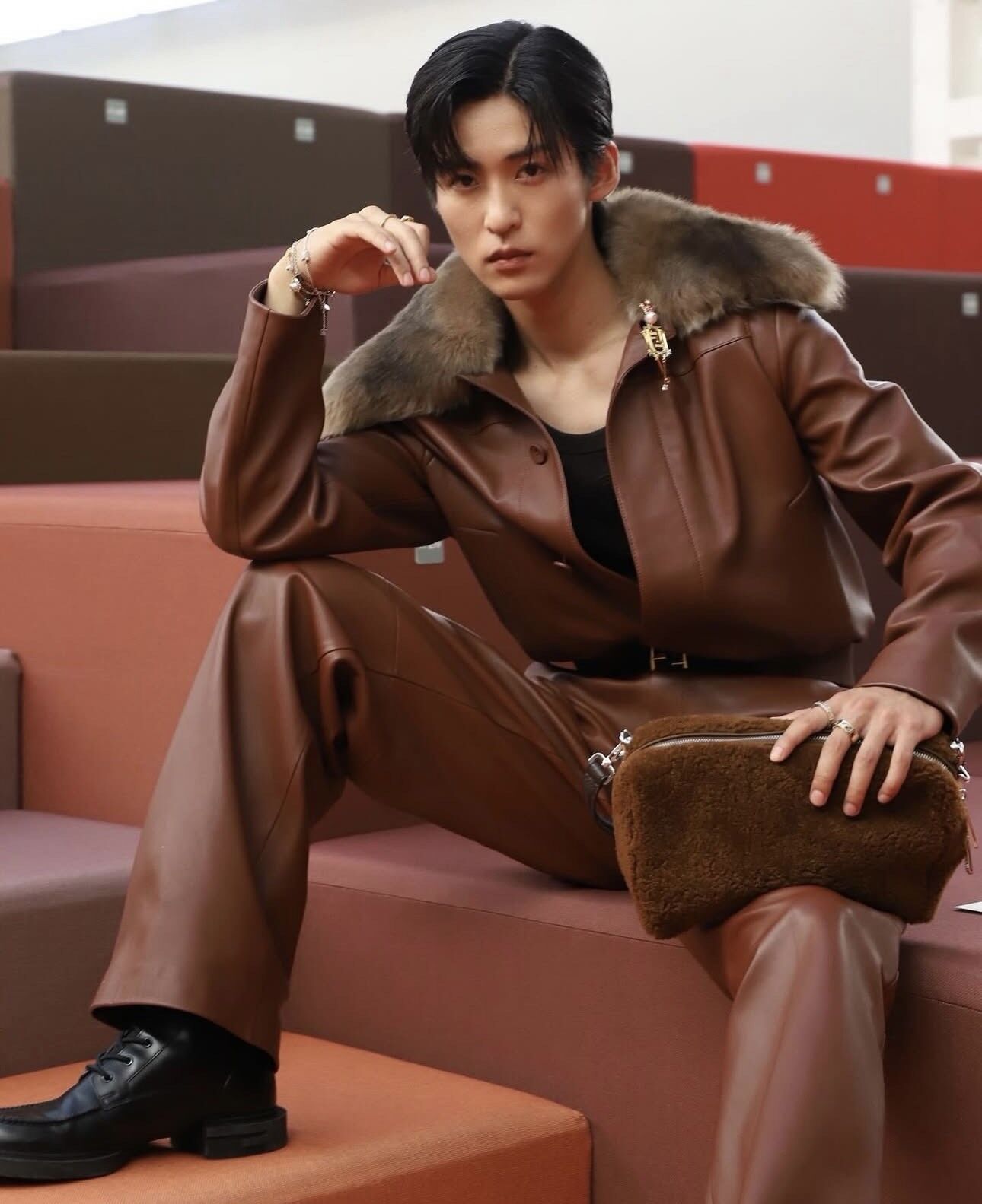 ▲▼ BVLGARI 。(圖/公關照)