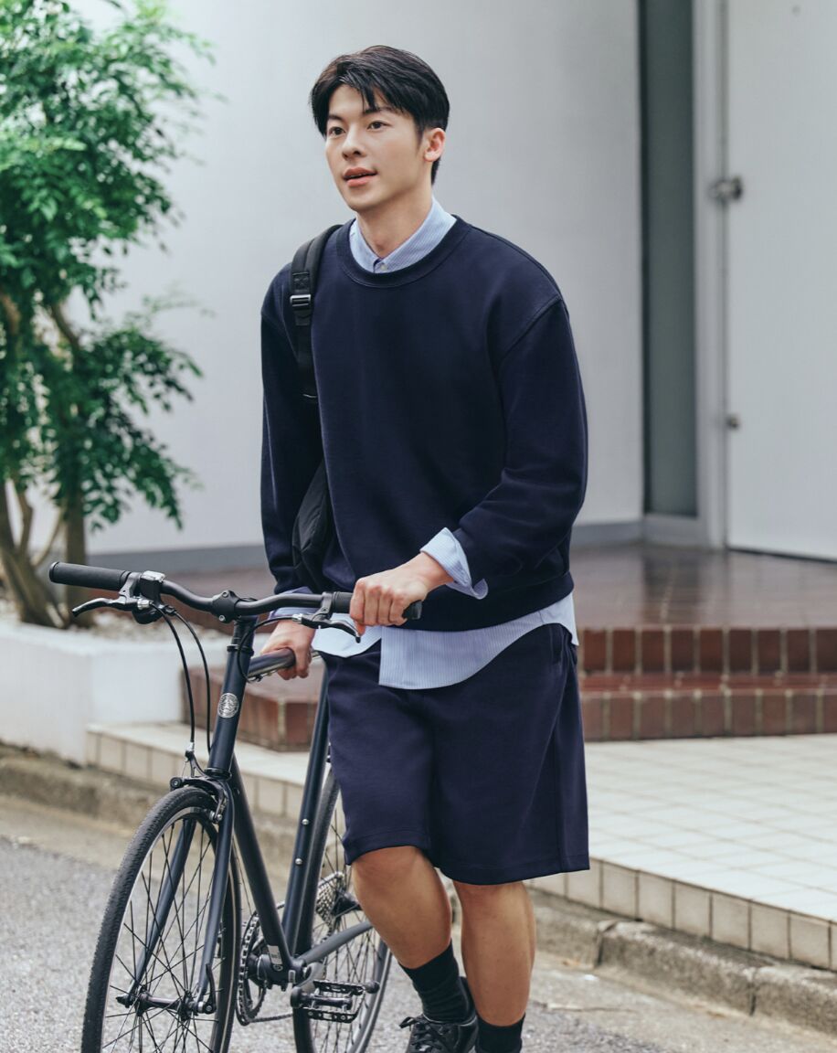 ▲▼感謝祭 。(圖/品牌提供)