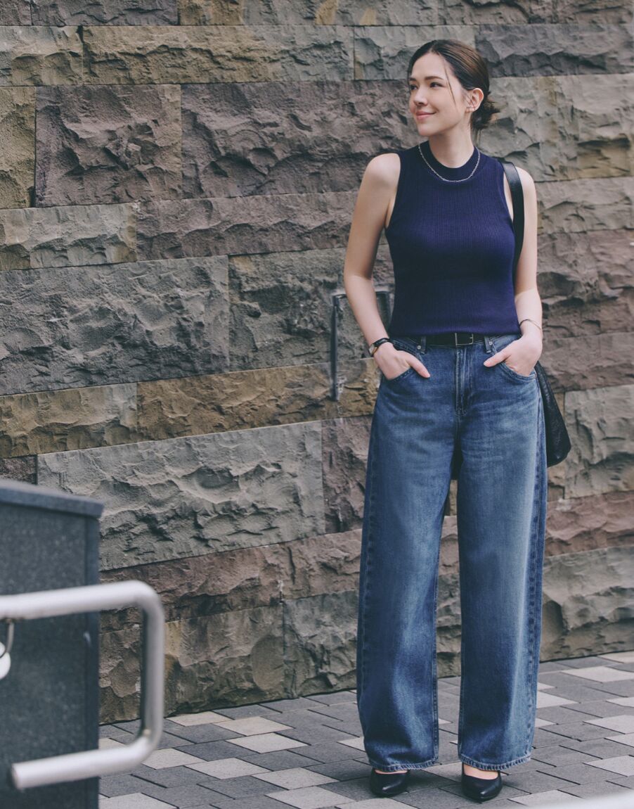 ▲▼感謝祭 。(圖/品牌提供)