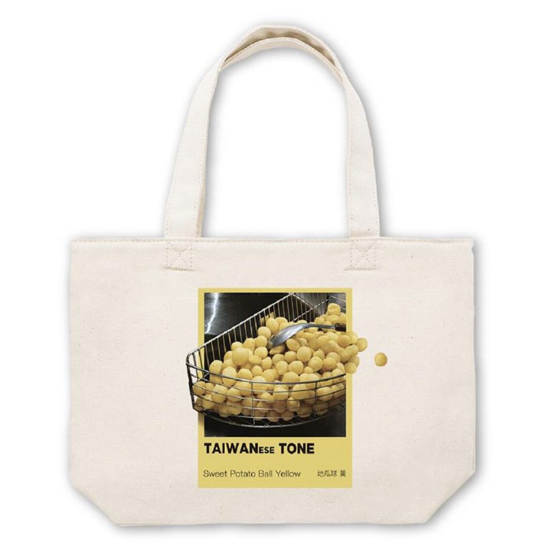 ▲▼感謝祭 。(圖/品牌提供)