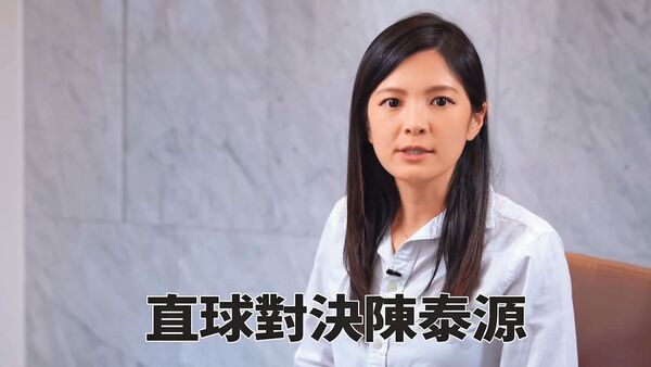 房產糾紛法院見/獨家!合建纏訟拖累鄰居入住 建商控房仲網紅索討1.5億