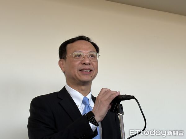 ▲▼衛福部長石崇良出席立法院社福衛環委員會。(圖/記者洪巧藍攝)