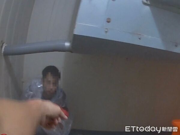 ▲▼移民署 。(圖/記者陳宏瑞翻攝)