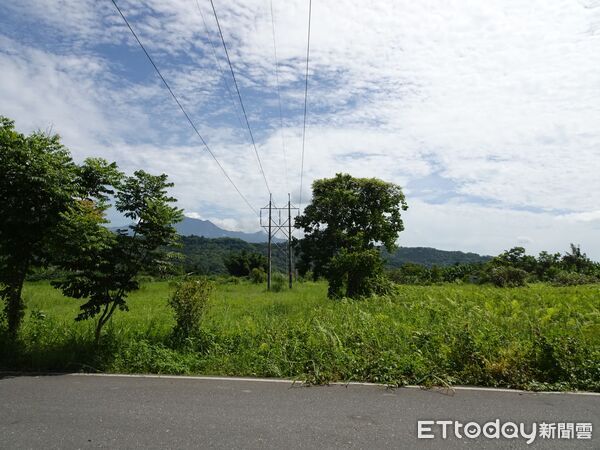 ▲6項黃金飾品經專業鑑定,成色970至998間純度極高。(圖/花蓮分署,下同)