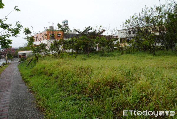 ▲6項黃金飾品經專業鑑定,成色970至998間純度極高。(圖/花蓮分署,下同)