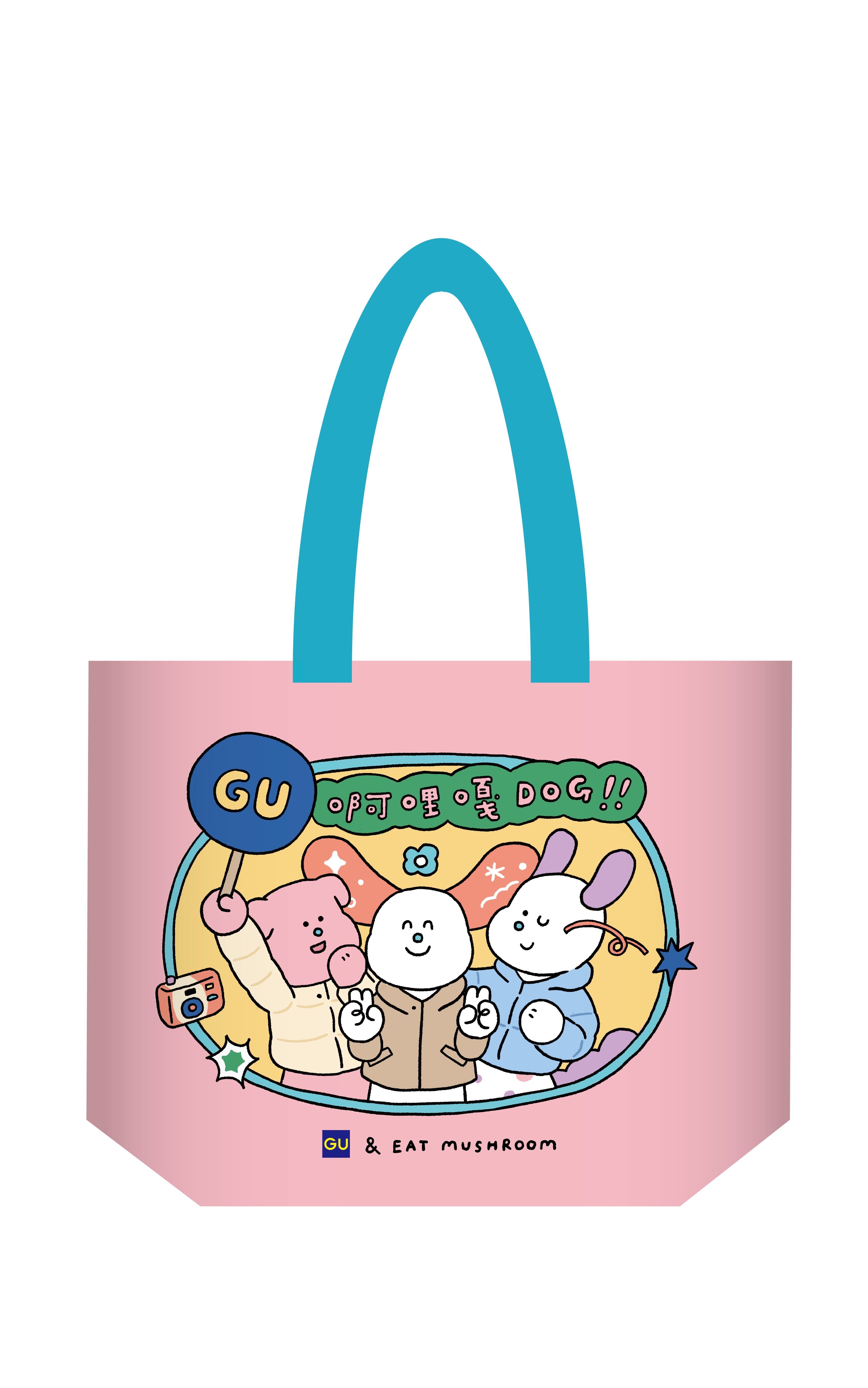 ▲▼感謝祭 。(圖/品牌提供)