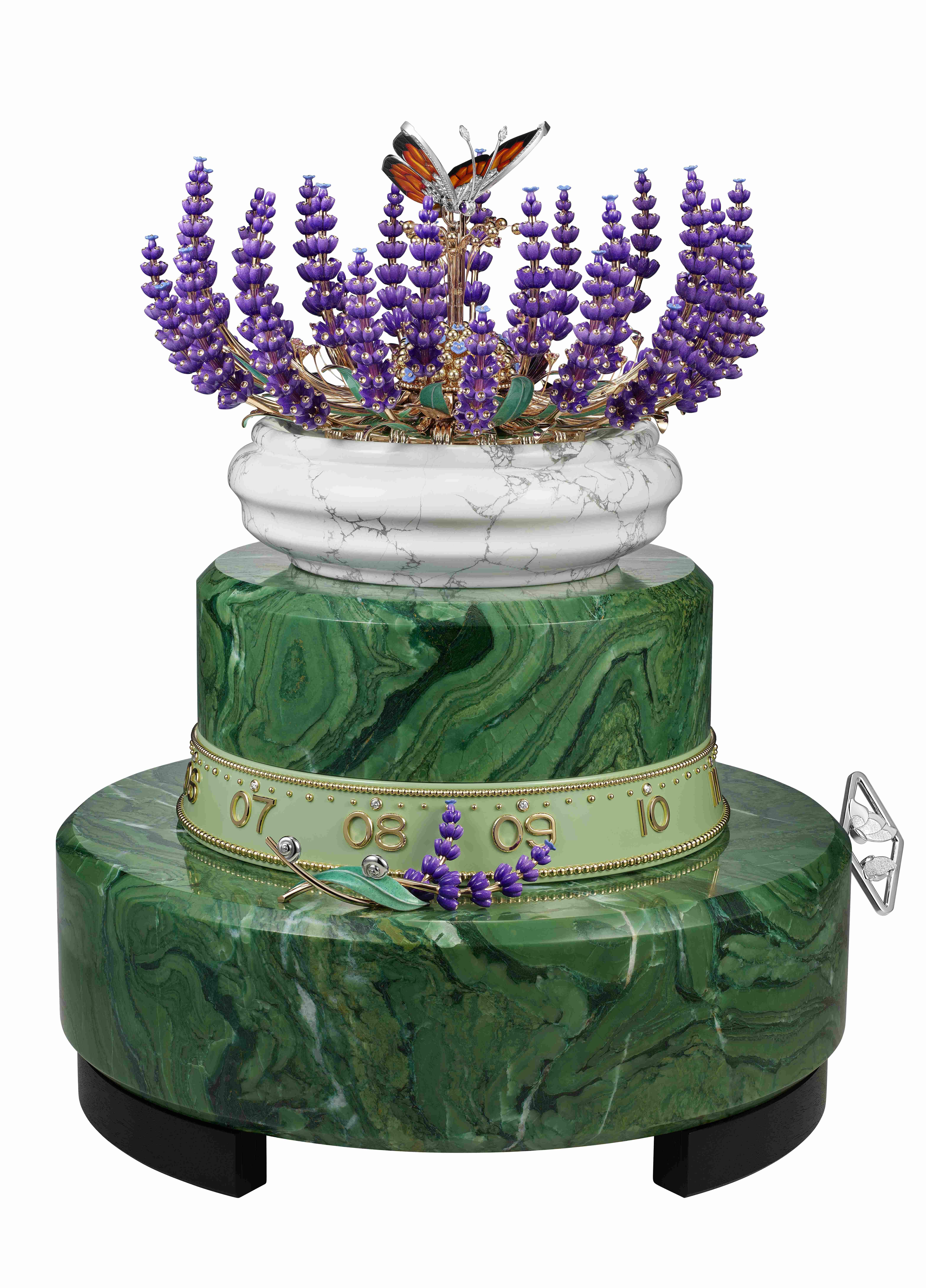 ▲▼ VCA,VC 。(圖/公關照)