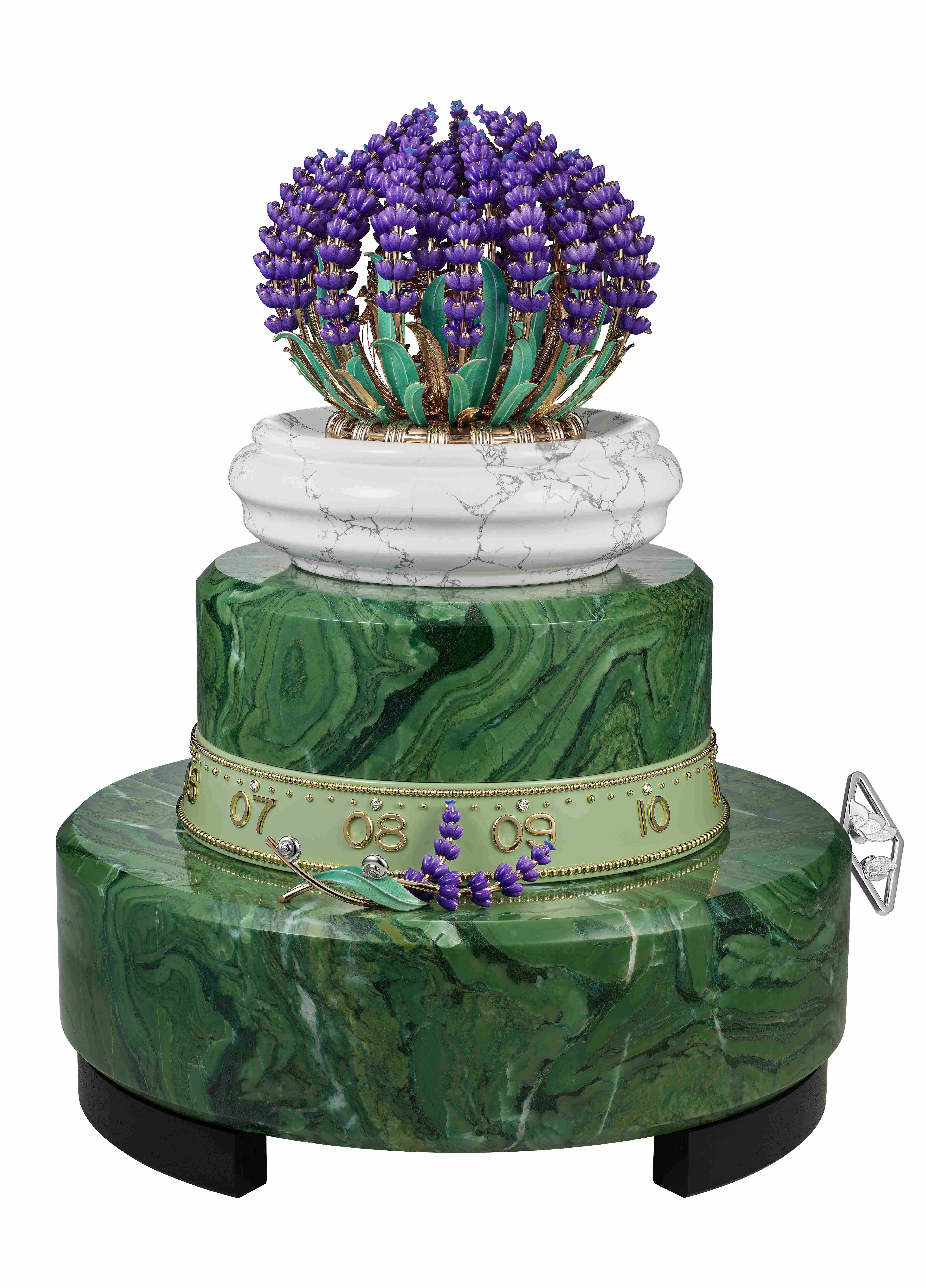 ▲▼ VCA,VC 。(圖/公關照)