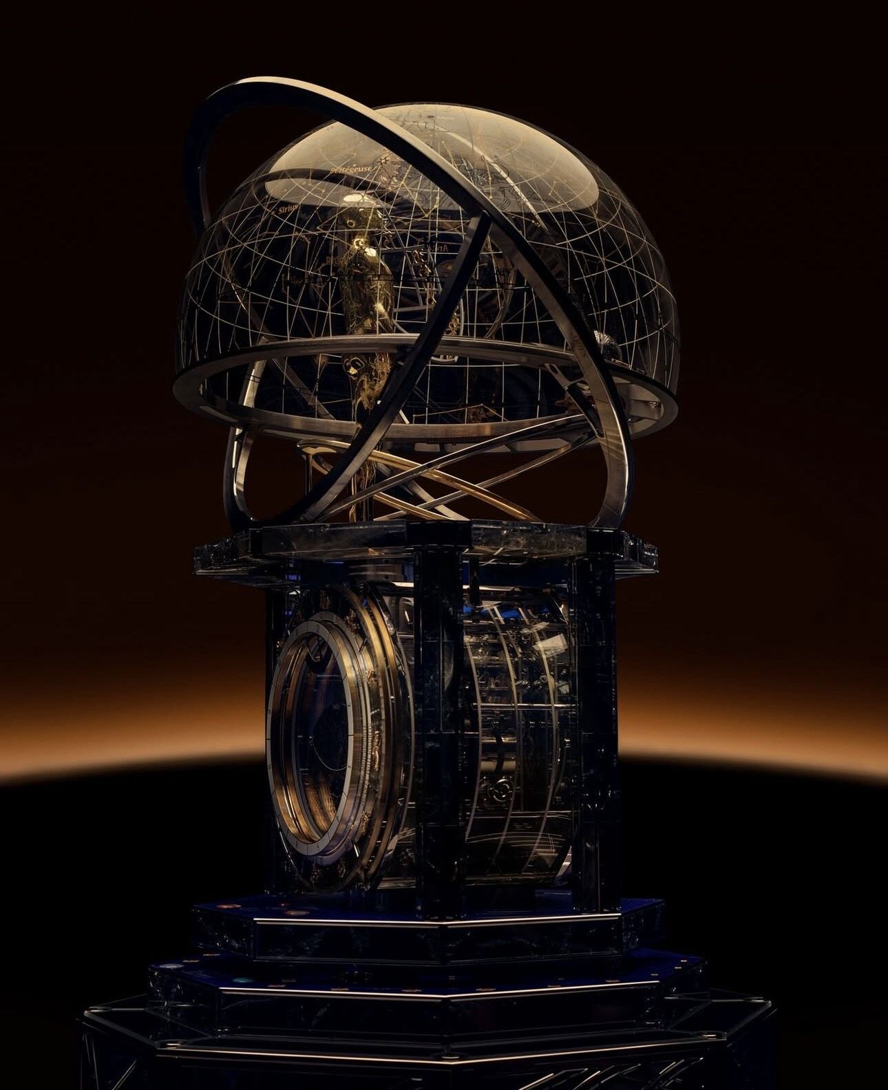 ▲▼ VCA,VC 。(圖/公關照)