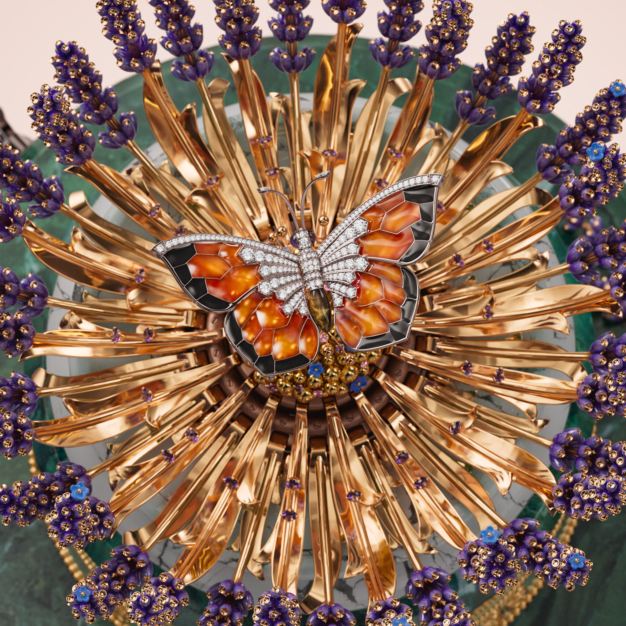 ▲▼ VCA 。(圖/公關照)