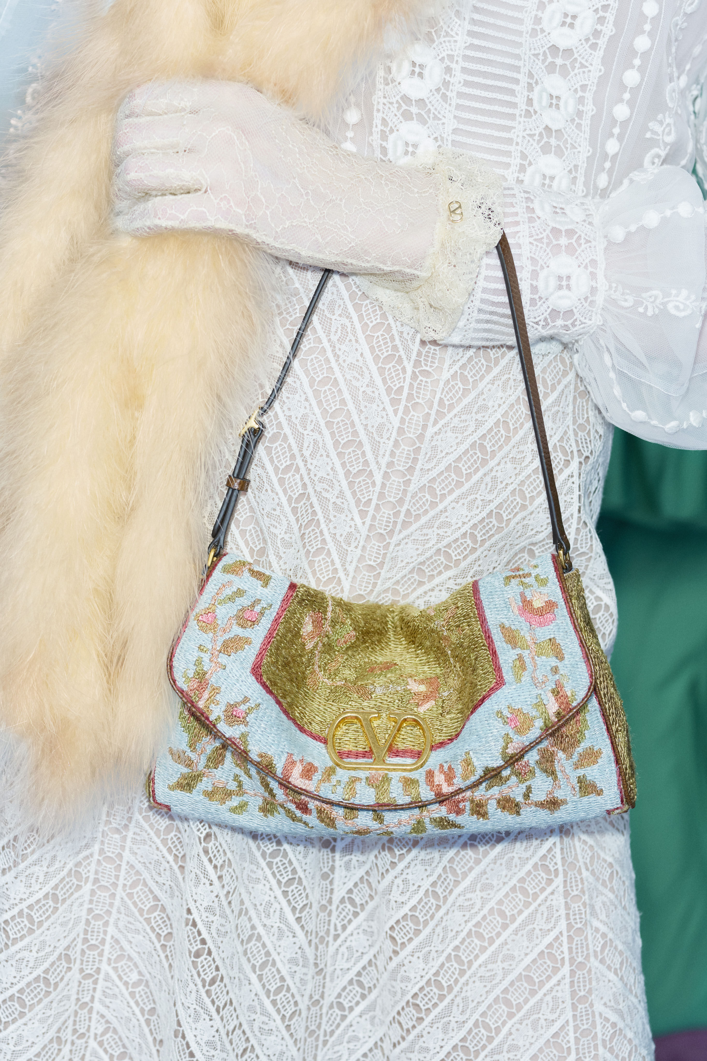 ▲▼ valentino 。(圖/品牌提供)