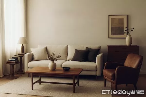 ▲▼ 。(圖/記者王威智攝)