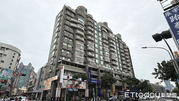 ▲▼ 。(圖/記者張雅雲攝)