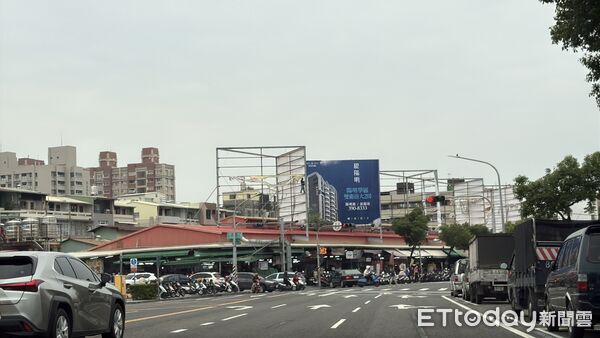 ▲▼ 。(圖/記者張雅雲攝)