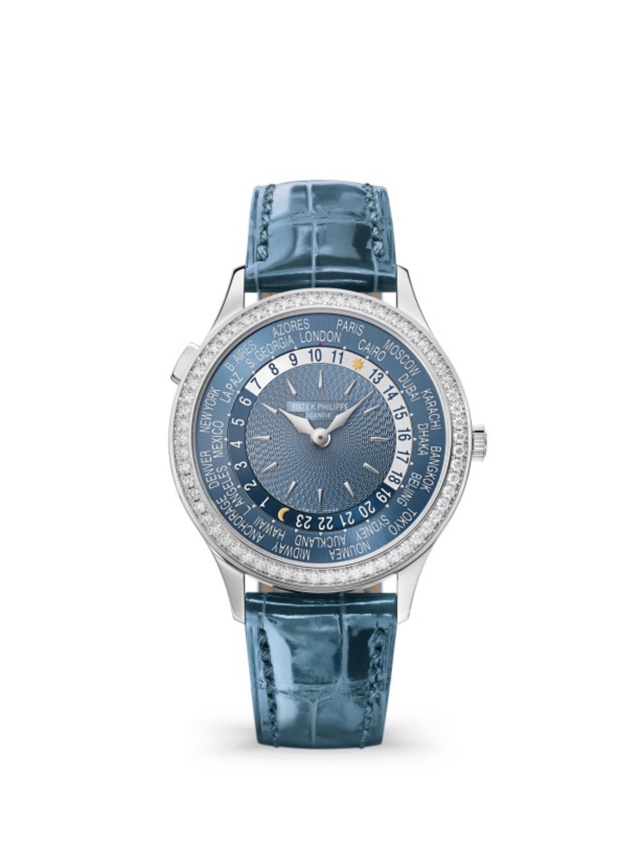 ▲▼Lisa PP 。(圖/翻攝IG)