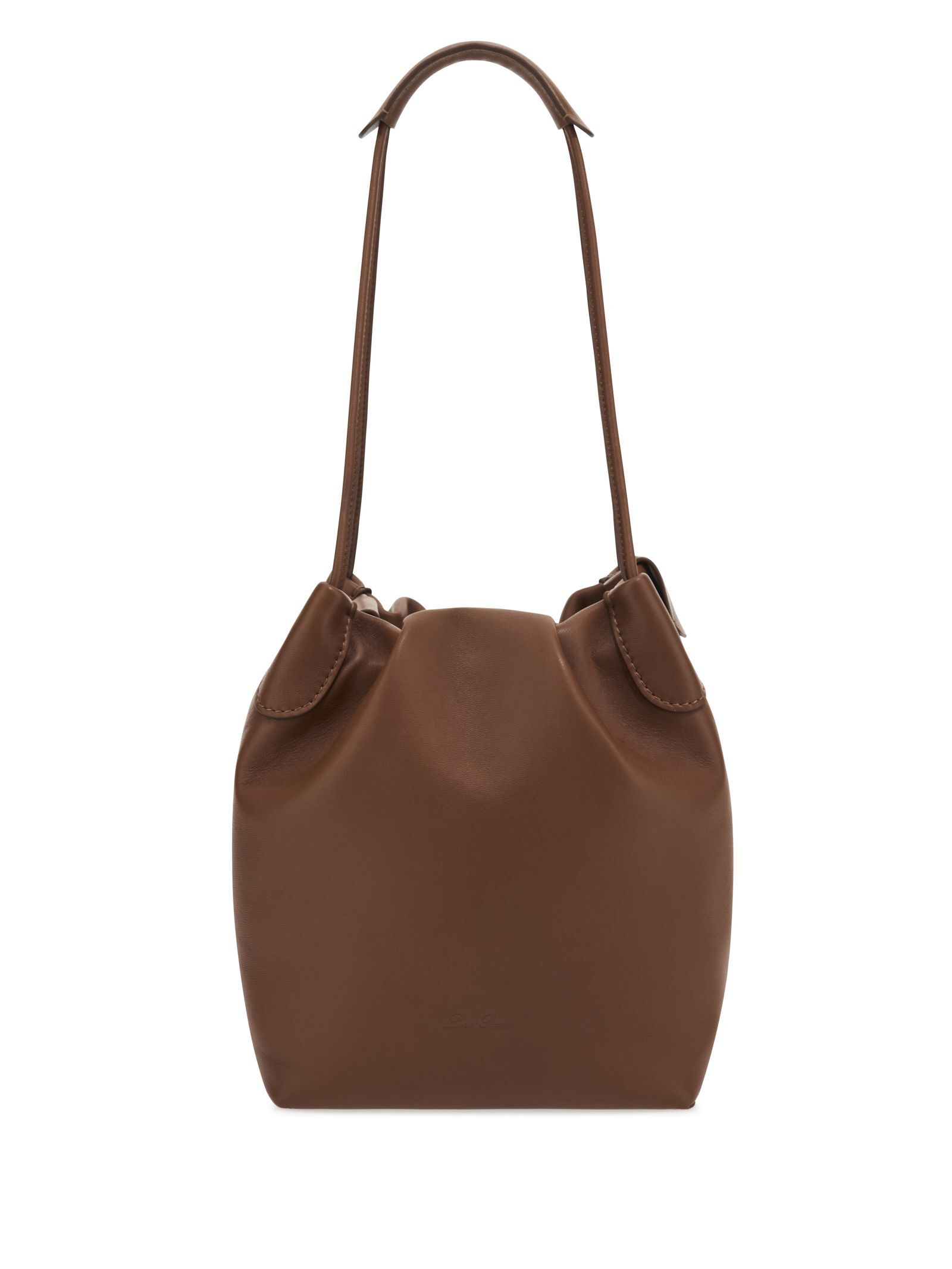 靚鑑賞/該撒錢了吧