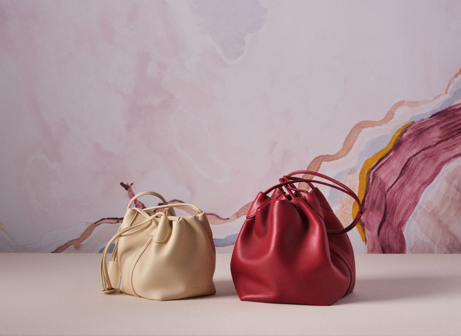 靚鑑賞/該撒錢了吧