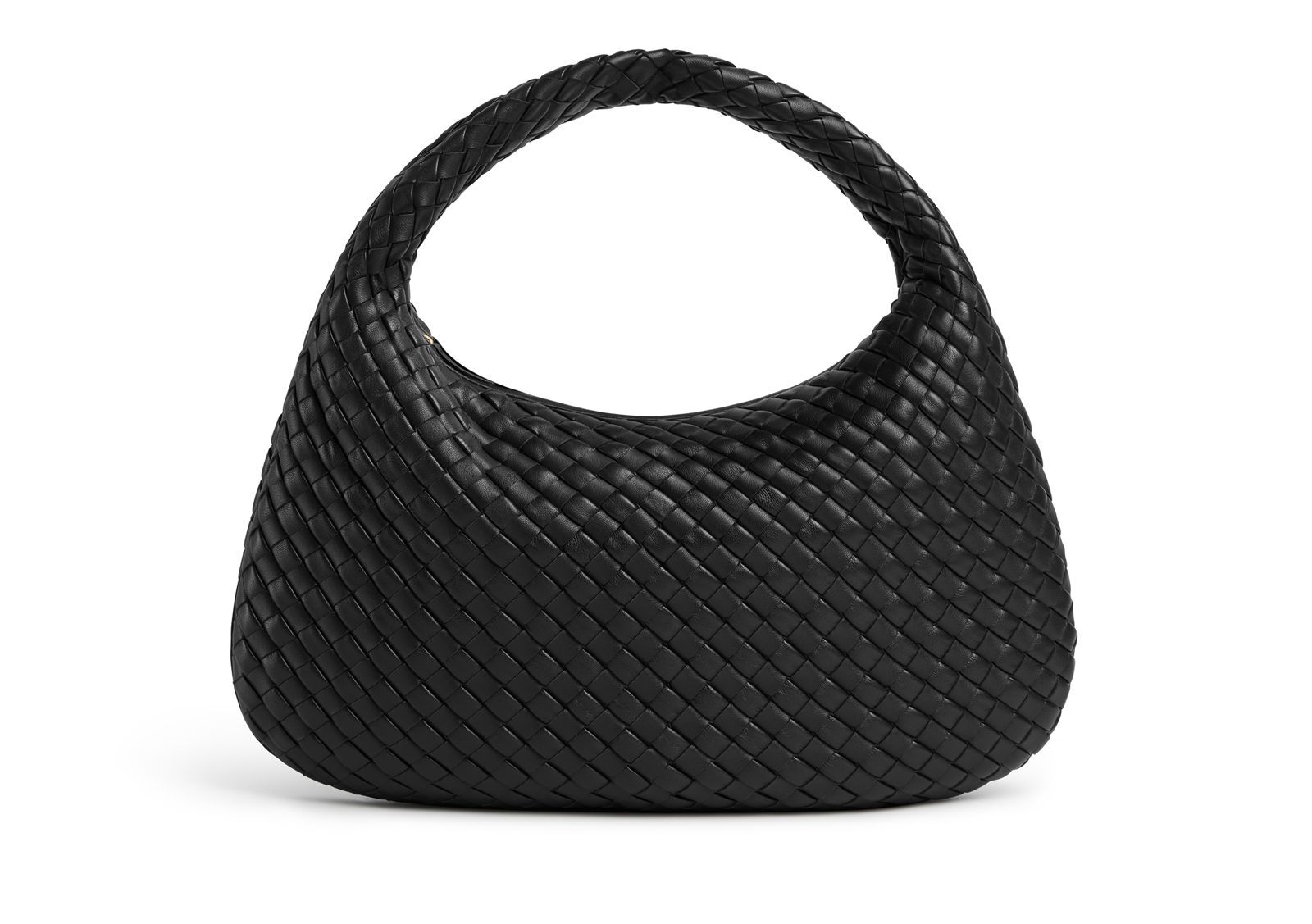 靚鑑賞/該撒錢了吧