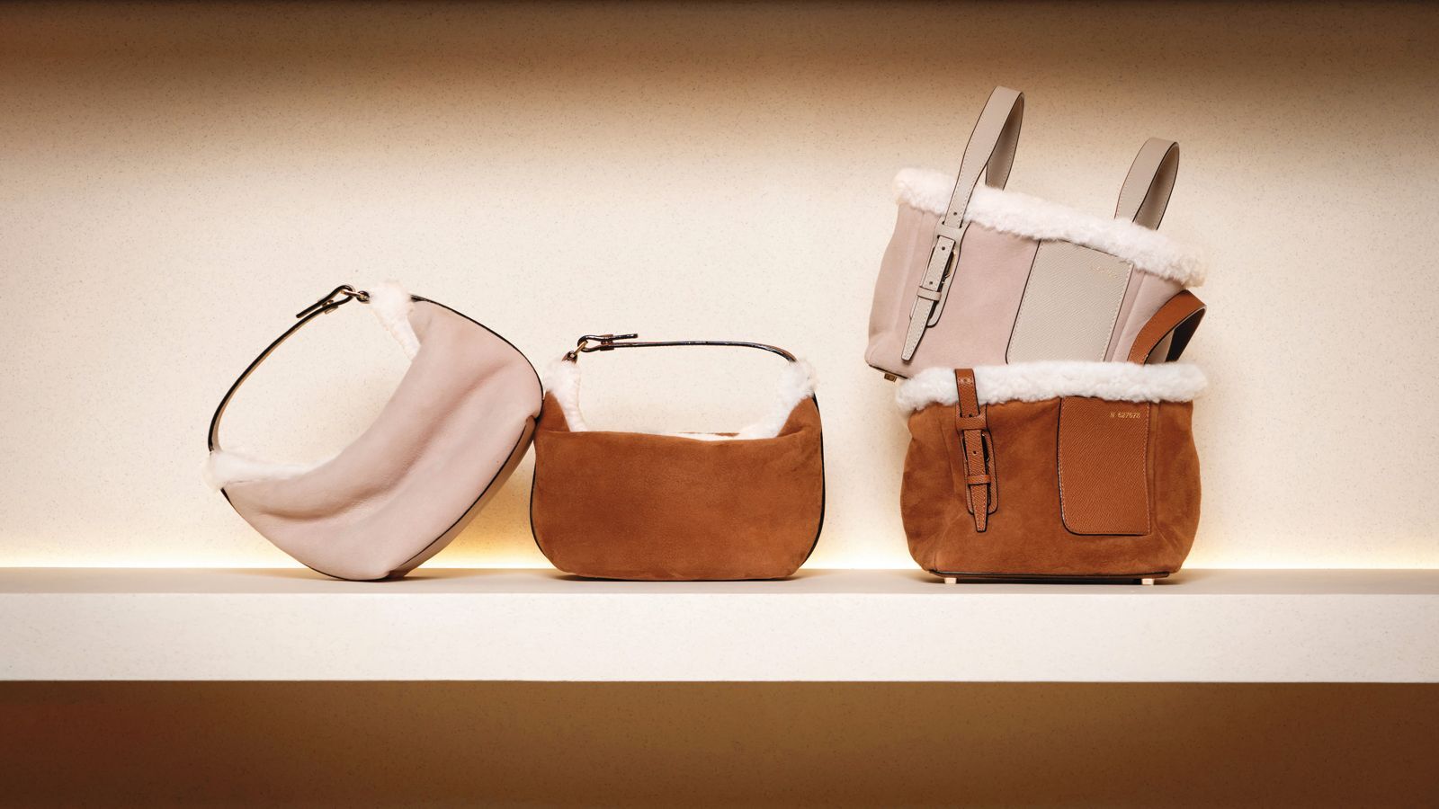 靚鑑賞/該撒錢了吧