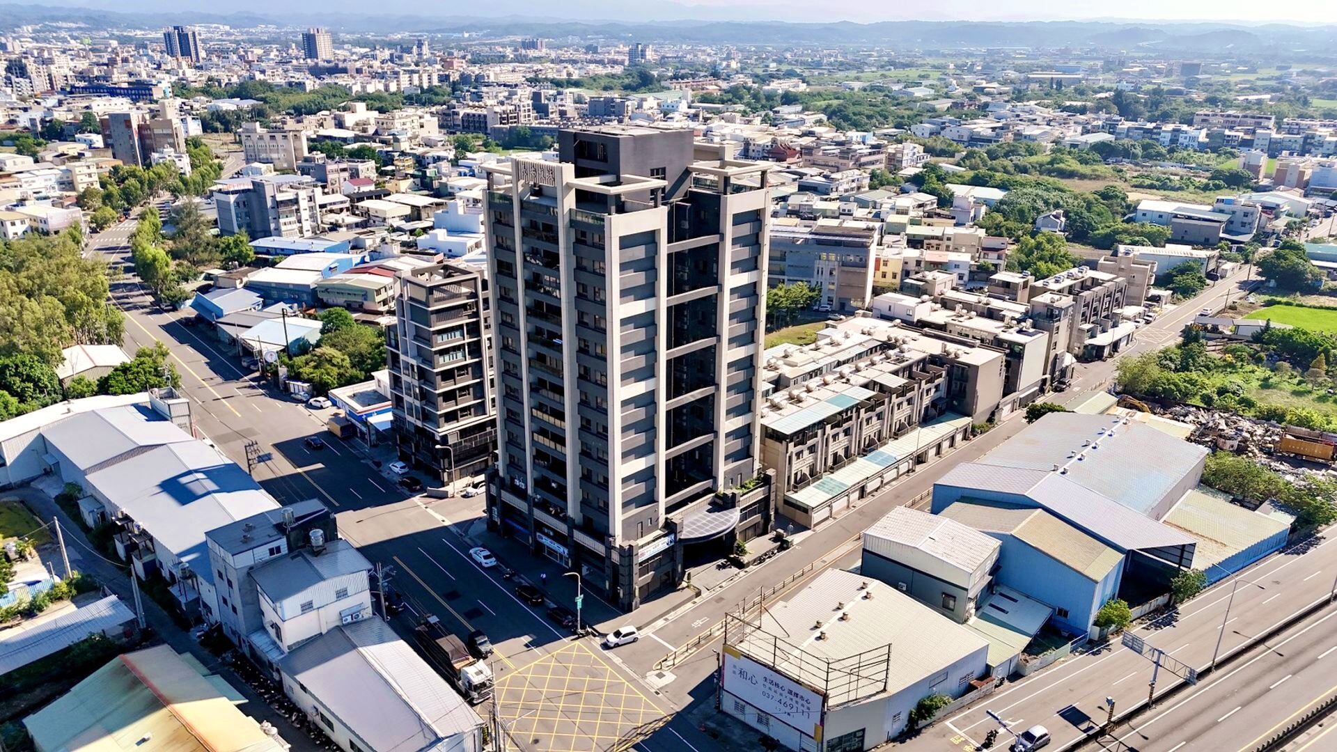 ▲▼永慶房市訊息,永慶必知小常識,永慶安心買賣屋。(圖/業者提供)