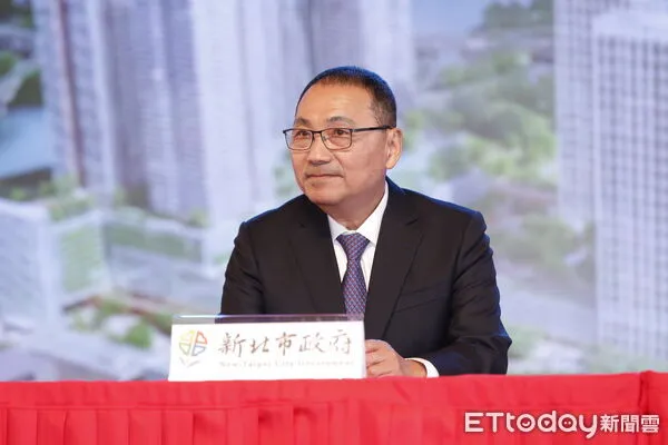 ▲。(圖/記者湯興漢攝)