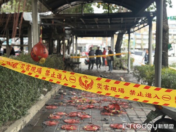 ▲▼忠誠福德祠。(圖/記者許權毅攝)