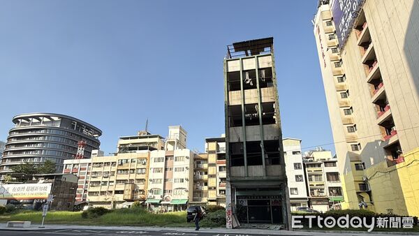 ▲▼ 。(圖/記者張雅雲攝)