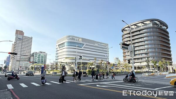 ▲▼ 。(圖/記者張雅雲攝)