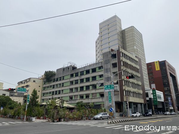 ▲▼ 。(圖/記者張雅雲攝)