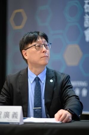 ▲▼ 。(圖/提供)