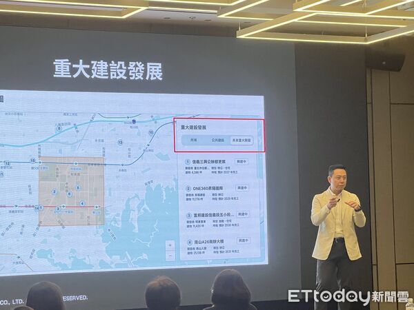 ▲▼ 。(圖/記者項瀚攝)