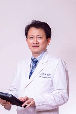 ▲▼ 。(圖/提供)