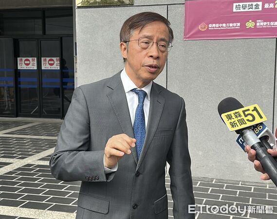 ▲▼律師林瓊嘉。(圖/記者許權毅攝)