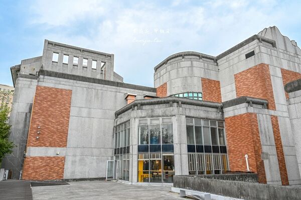 ▲▼Luguo Cafe / Z Space。(圖/部落客周花花授權提供)