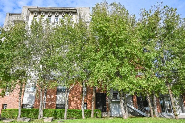 ▲▼Luguo Cafe / Z Space。(圖/部落客周花花授權提供)