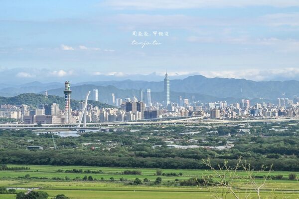 ▲▼Luguo Cafe / Z Space。(圖/部落客周花花授權提供)