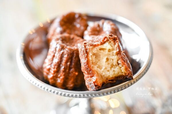 ▲▼Luguo Cafe / Z Space。(圖/部落客周花花授權提供)