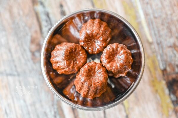 ▲▼Luguo Cafe / Z Space。(圖/部落客周花花授權提供)