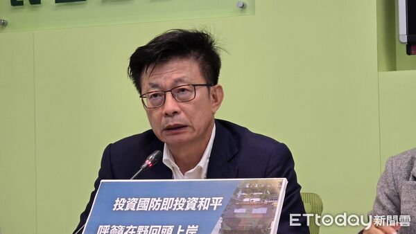 ▲▼民進黨立委郭國文。(圖/記者詹詠淇攝)